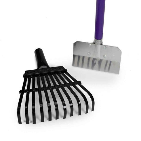 Boss Pet 3 Piece Waste Pick Up Combo Sets - Poudre Pet & Feed Supply 3